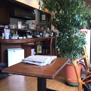 プチトマトカフェレスト_2