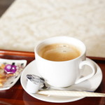 商人蔵カフェ - 