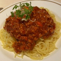 中国飯店 三田店 - 