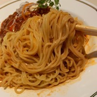 中国飯店 三田店 - 