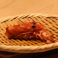 鮨 銀座 おのでら - 