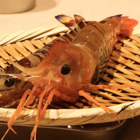 鮨 銀座 おのでら - 