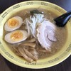江川亭 保谷店 江川亭 保谷店