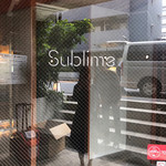 Sublime - 