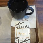 Princi - ドリップコーヒーS プリンチブレンド