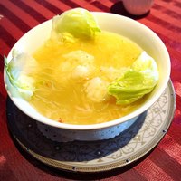 全聚徳 新宿店 - 