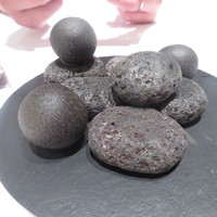 La Cime - ブータンドッグ