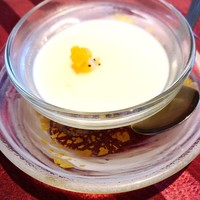 全聚徳 新宿店 - 