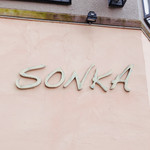 SONKA - 