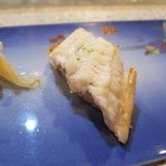 sushikappouchimaki - 