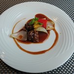 中国料理 XVIN - 