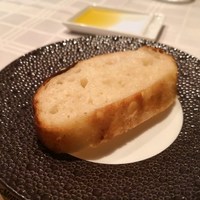 ポンテ デル ピアット - 