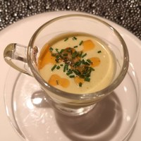 ポンテ デル ピアット - 