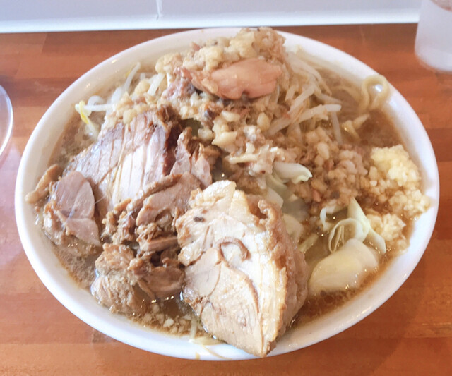 ユメヲ カタレ オナガワ Yume Wo Katare Onagawa 女川 ラーメン 食べログ ユメヲ カタレ オナガワ Yume Wo Katare Onagawa 女川 ラーメン 食べログ