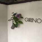 GIRINO - 
