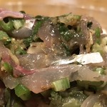 串焼き GoZZo - 