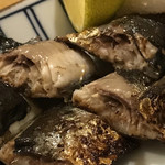 串焼き GoZZo - 