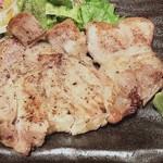 Shabushabu Sukinabe Omoki - 