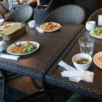 ゼックスウエスト ザ バー - 