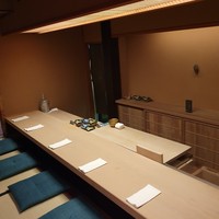 飯田 - 