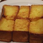 セントル ザ・ベーカリー - 