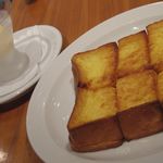 セントル ザ・ベーカリー - 