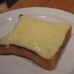 セントル ザ・ベーカリー - 