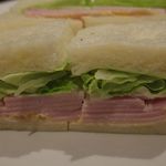 セントル ザ・ベーカリー - 