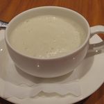 セントル ザ・ベーカリー - 