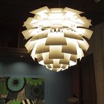 セントル ザ・ベーカリー - 