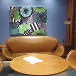 セントル ザ・ベーカリー - 