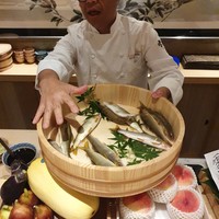 肉屋 雪月花 NAGOYA - 