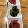 桔梗屋 やゑ八