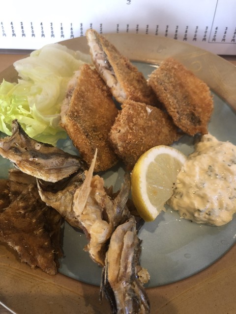 もず屋 なんば 大阪メトロ 居酒屋 食べログ