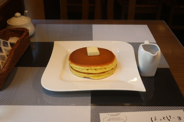 鎌倉ほっとけーき 鎌倉 カフェ ネット予約可 食べログ 鎌倉ほっとけーき 鎌倉 カフェ ネット予約可 食べログ