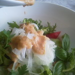 ビストロ セレニテ - 