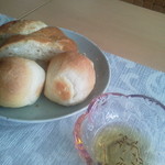 ビストロ セレニテ - 