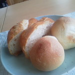 ビストロ セレニテ - 