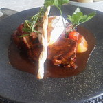 ビストロ セレニテ - 