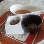 ビストロ セレニテ - 