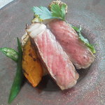 ビストロ セレニテ - 