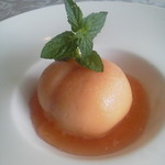 ビストロ セレニテ - 