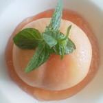 ビストロ セレニテ - 