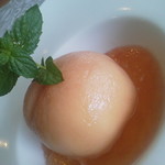 ビストロ セレニテ - 