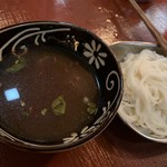 南インド料理 なんどり - 