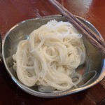 南インド料理 なんどり - 