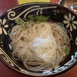 南インド料理 なんどり - 