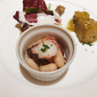 マンジャーモ - 