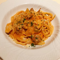 マンジャーモ - 