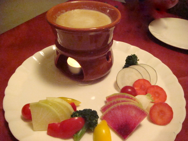 プリマステラ Prima Stella 東船橋 イタリアン 食べログ